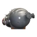 湖北昌发容器-加氢反应器