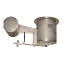 Hubei Wan'an Environmental Protection HB-I Automatic Oil Cut off and Drainage Device