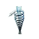 Hubei Wan'an Environmental Protection - Oil containing Sewage Cyclone Separation Device