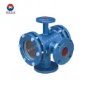 湖北万安环保-视镜