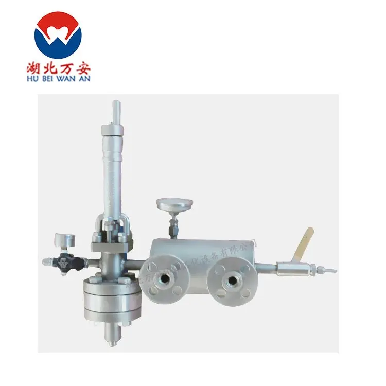 湖北万安环保-手摇式采样器