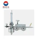 Hubei Wan'an Environmental Protection - Hand cranked Sampler