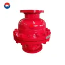 Hubei Wan'an Environmental Protection - Flame Arrester