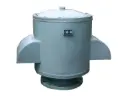 Hubei Tianxin Petrochemical - TXLFH-1Z type flame retardant breathing valve