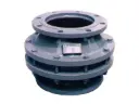Hubei Tianxin Petrochemical TXCZQ-4 Explosion proof Ripple Flame Arrester for Storage Tanks