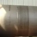 湖北金鸿林石化-钛设备