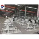 湖北万安环保-智能切水器