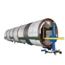 Hubei Lituo Energy - Design, manufacture and installation of non-standard equipment for special materials and non-ferrous metals