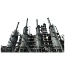 Hubei Lituo Energy - Design, Manufacture and Installation of Intelligent Tubular Heating Furnaces