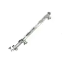 湖北天信石化-TXFZ-C型磁性浮子液位计