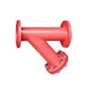 湖北天信石化-TXGYB型Y型过滤器