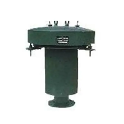 湖北天信石化-TXLFH-Y型液压安全阀