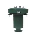 湖北天信石化-TXLFH-Y型液压安全阀