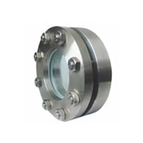 Hubei Tianxin Petrochemical TXLSJ-III Equipment Mirror