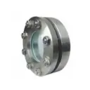 湖北天信石化-TXLSJ-Ⅲ设备视镜