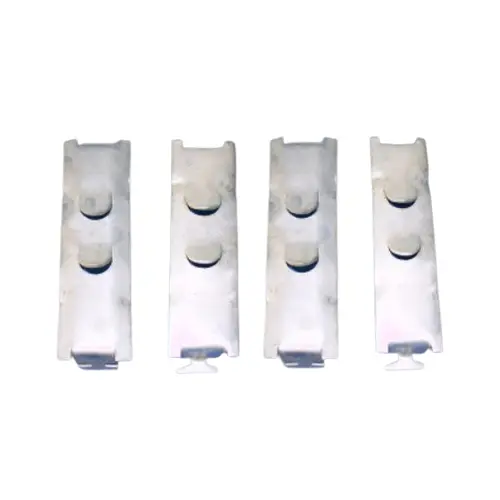 湖北金鸿林石化-舌形塔盘